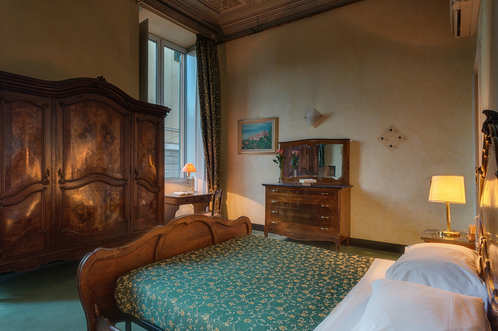 Hotel Astoria 4*